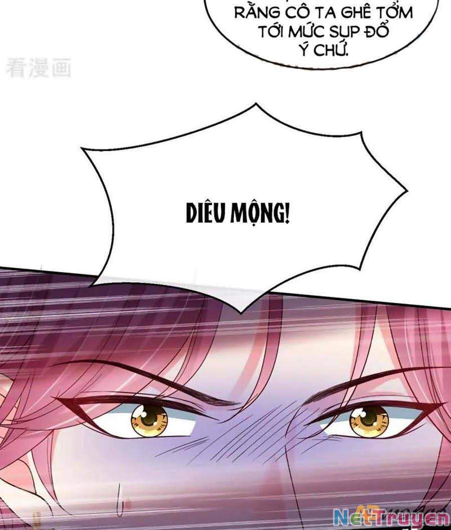 Hệ Thống Xuyên Nhanh: Ác Nam Không Dễ Chọc Chap 60 - Next Chap 61