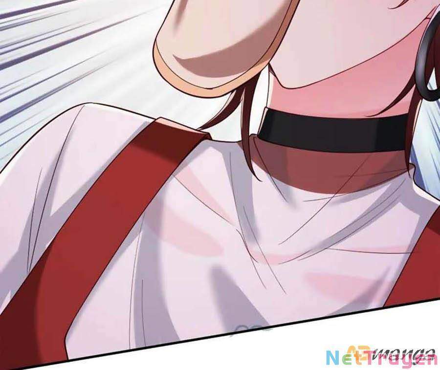 Hệ Thống Xuyên Nhanh: Ác Nam Không Dễ Chọc Chap 60 - Next Chap 61