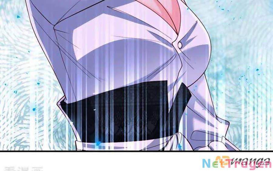 Hệ Thống Xuyên Nhanh: Ác Nam Không Dễ Chọc Chap 60 - Next Chap 61