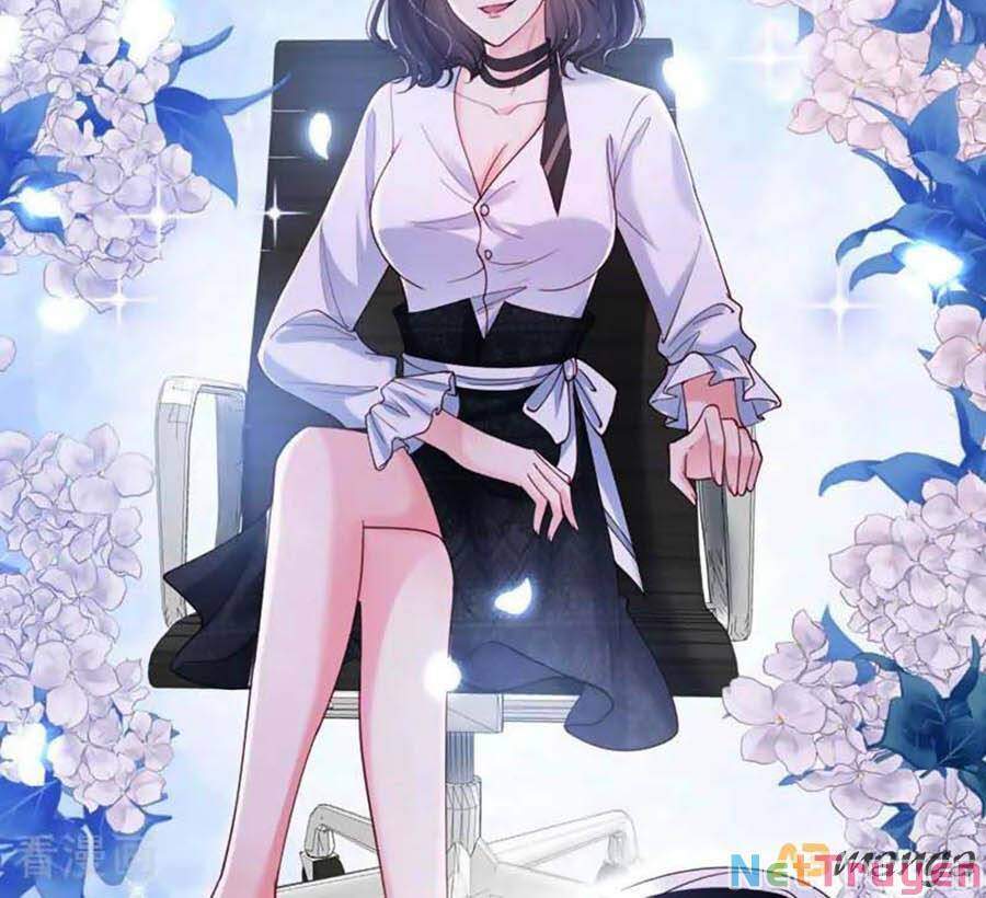 Hệ Thống Xuyên Nhanh: Ác Nam Không Dễ Chọc Chap 60 - Next Chap 61