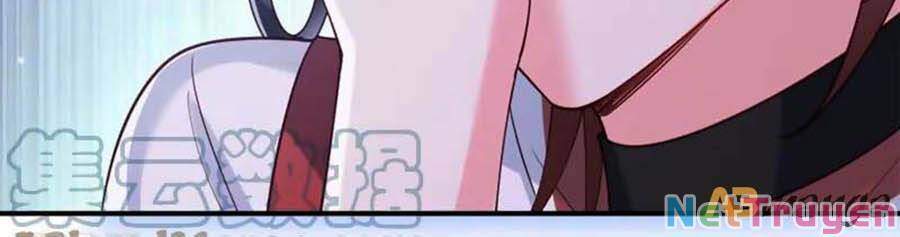 Hệ Thống Xuyên Nhanh: Ác Nam Không Dễ Chọc Chap 60 - Next Chap 61