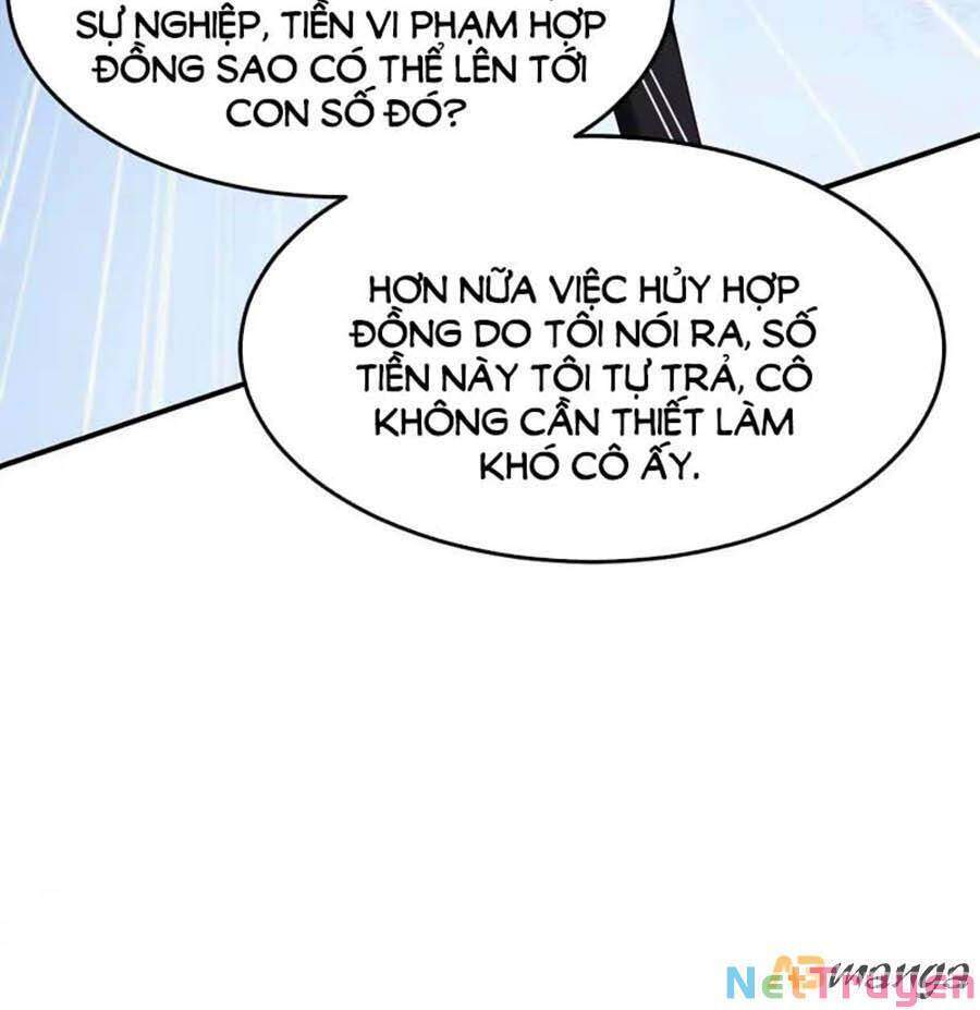 Hệ Thống Xuyên Nhanh: Ác Nam Không Dễ Chọc Chap 60 - Next Chap 61