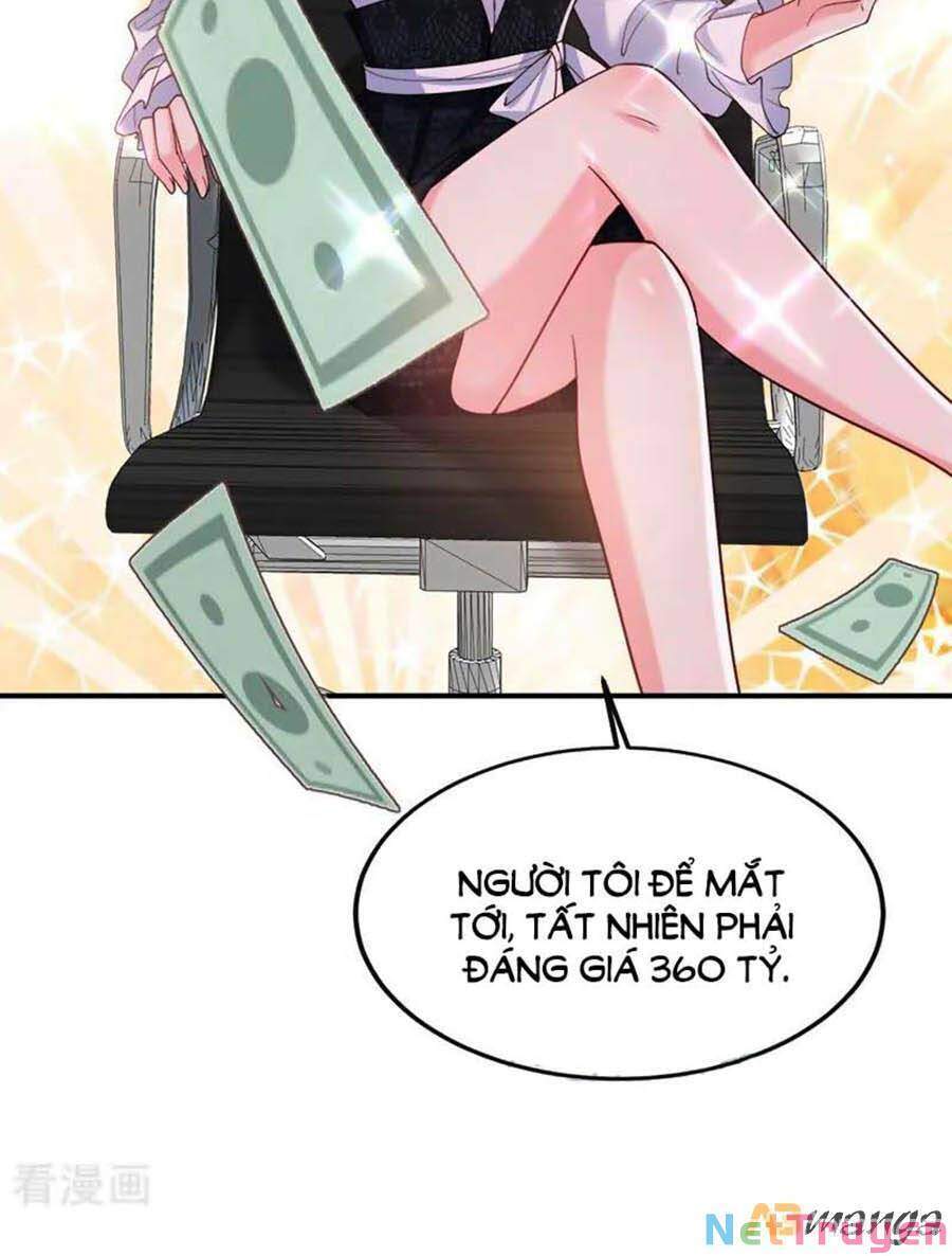 Hệ Thống Xuyên Nhanh: Ác Nam Không Dễ Chọc Chap 60 - Next Chap 61