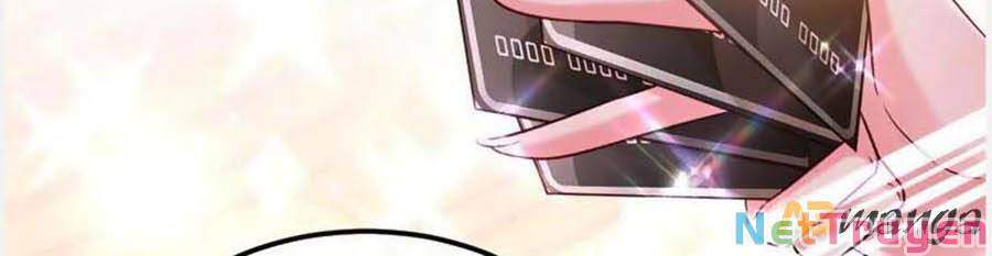 Hệ Thống Xuyên Nhanh: Ác Nam Không Dễ Chọc Chap 61 - Next Chap 62