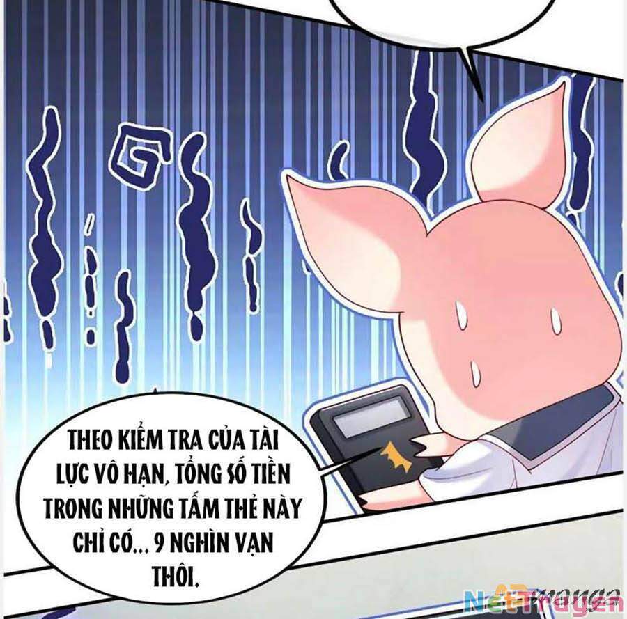 Hệ Thống Xuyên Nhanh: Ác Nam Không Dễ Chọc Chap 61 - Next Chap 62