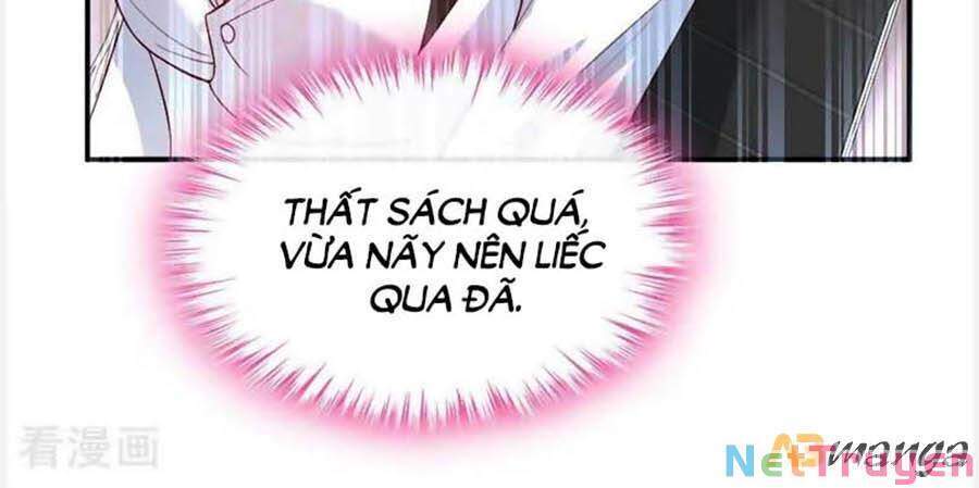 Hệ Thống Xuyên Nhanh: Ác Nam Không Dễ Chọc Chap 61 - Next Chap 62