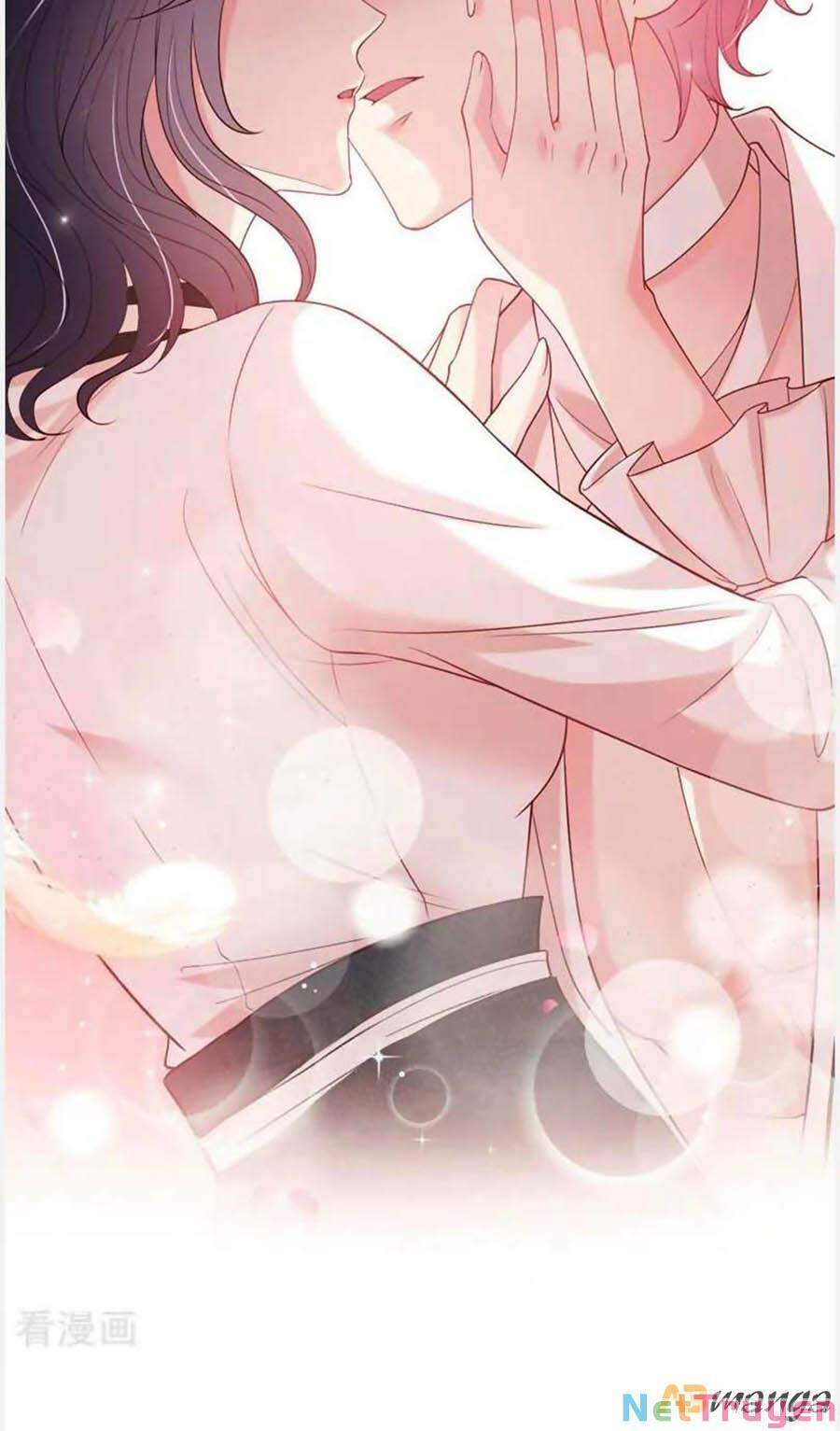 Hệ Thống Xuyên Nhanh: Ác Nam Không Dễ Chọc Chap 61 - Next Chap 62