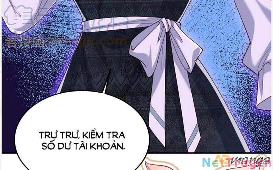 Hệ Thống Xuyên Nhanh: Ác Nam Không Dễ Chọc Chap 61 - Next Chap 62