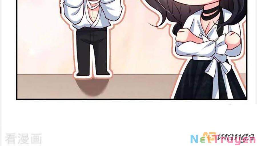 Hệ Thống Xuyên Nhanh: Ác Nam Không Dễ Chọc Chap 61 - Next Chap 62