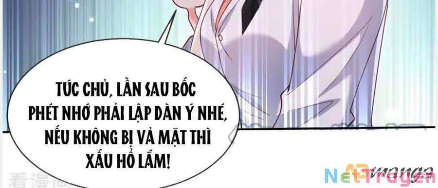 Hệ Thống Xuyên Nhanh: Ác Nam Không Dễ Chọc Chap 61 - Next Chap 62