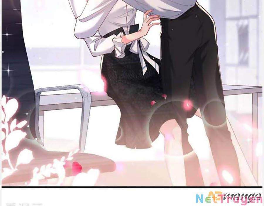 Hệ Thống Xuyên Nhanh: Ác Nam Không Dễ Chọc Chap 61 - Next Chap 62