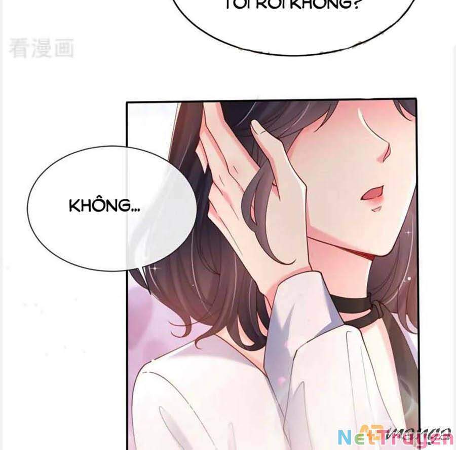 Hệ Thống Xuyên Nhanh: Ác Nam Không Dễ Chọc Chap 61 - Next Chap 62