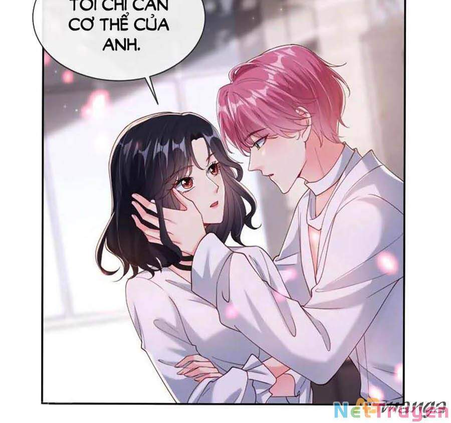 Hệ Thống Xuyên Nhanh: Ác Nam Không Dễ Chọc Chap 61 - Next Chap 62