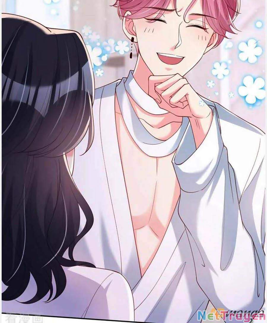 Hệ Thống Xuyên Nhanh: Ác Nam Không Dễ Chọc Chap 61 - Next Chap 62