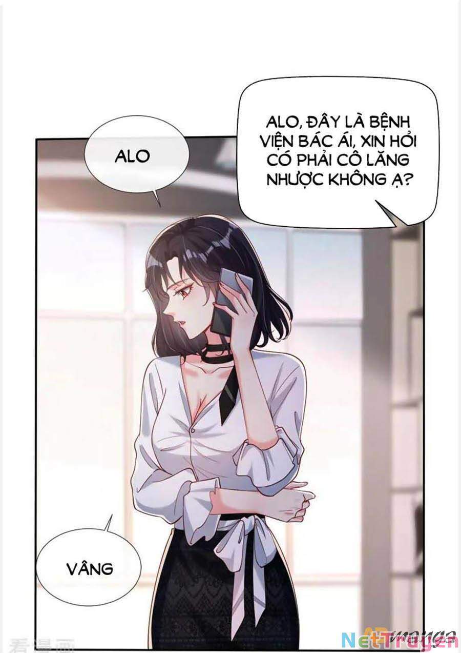 Hệ Thống Xuyên Nhanh: Ác Nam Không Dễ Chọc Chap 61 - Next Chap 62