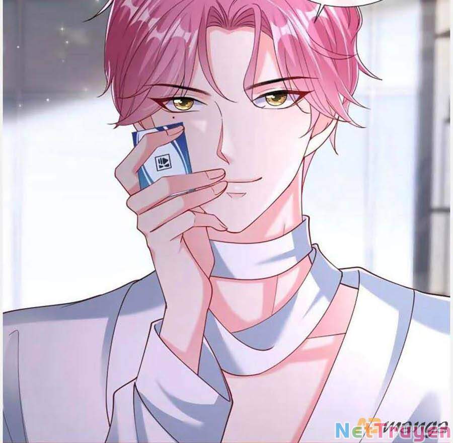 Hệ Thống Xuyên Nhanh: Ác Nam Không Dễ Chọc Chap 61 - Next Chap 62