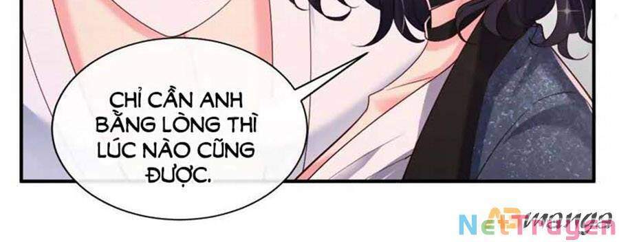 Hệ Thống Xuyên Nhanh: Ác Nam Không Dễ Chọc Chap 63 - Next Chap 64