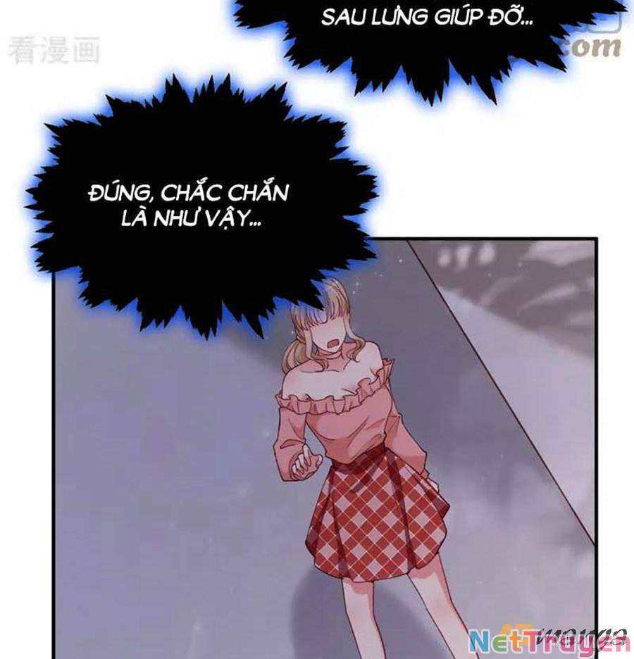 Hệ Thống Xuyên Nhanh: Ác Nam Không Dễ Chọc Chap 63 - Next Chap 64