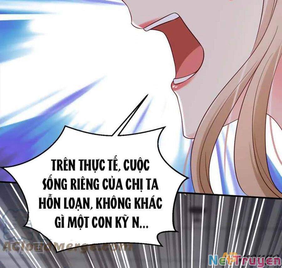 Hệ Thống Xuyên Nhanh: Ác Nam Không Dễ Chọc Chap 63 - Next Chap 64