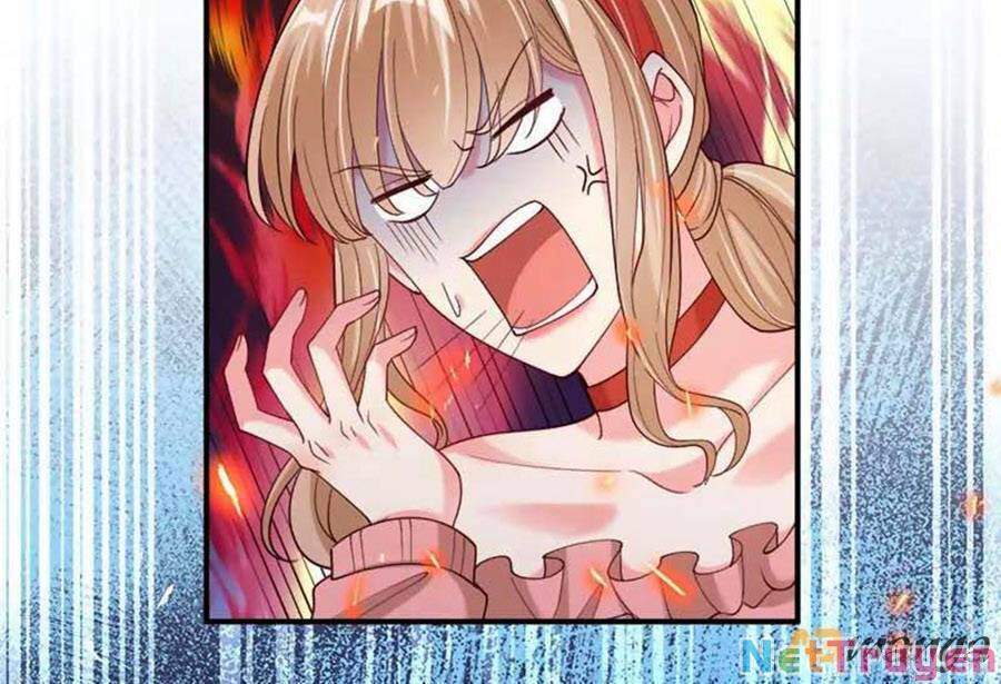 Hệ Thống Xuyên Nhanh: Ác Nam Không Dễ Chọc Chap 63 - Next Chap 64