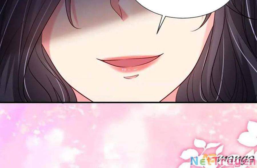 Hệ Thống Xuyên Nhanh: Ác Nam Không Dễ Chọc Chap 63 - Next Chap 64