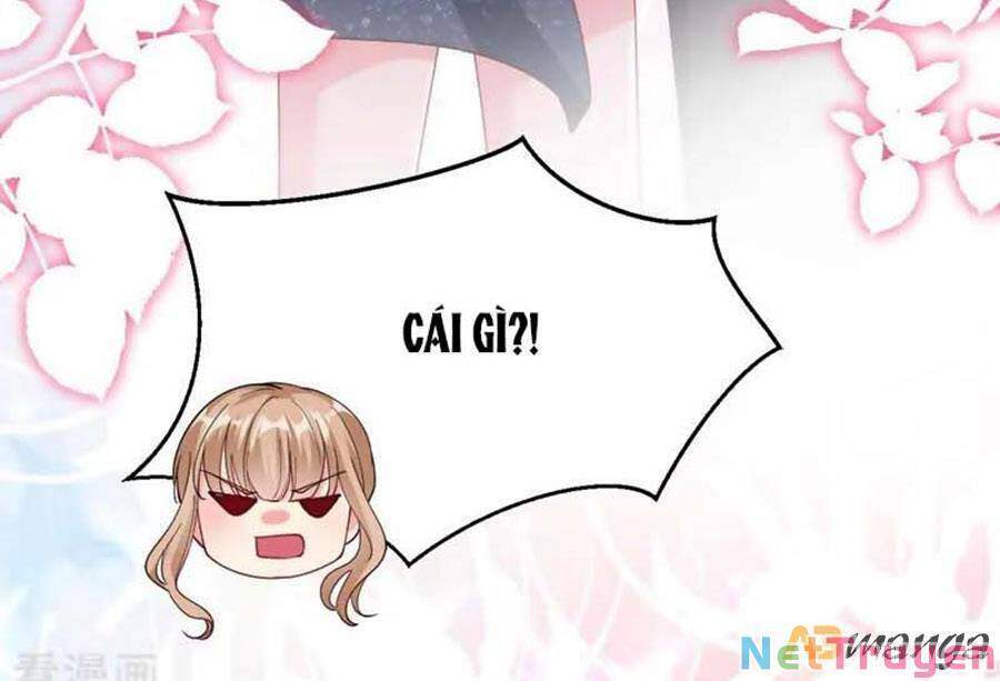 Hệ Thống Xuyên Nhanh: Ác Nam Không Dễ Chọc Chap 63 - Next Chap 64