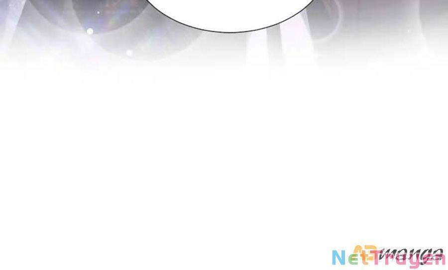 Hệ Thống Xuyên Nhanh: Ác Nam Không Dễ Chọc Chap 63 - Next Chap 64