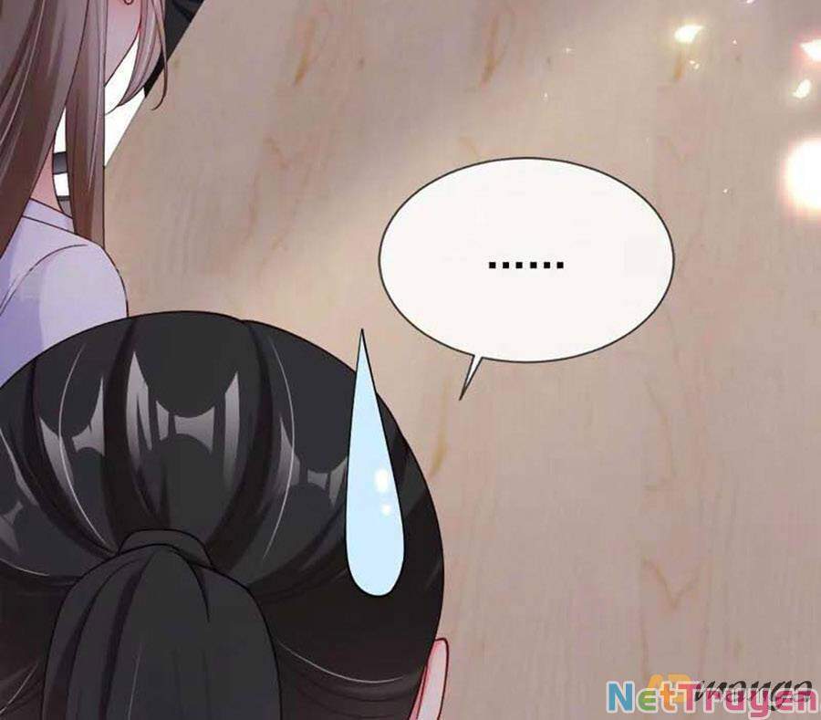 Hệ Thống Xuyên Nhanh: Ác Nam Không Dễ Chọc Chap 63 - Next Chap 64