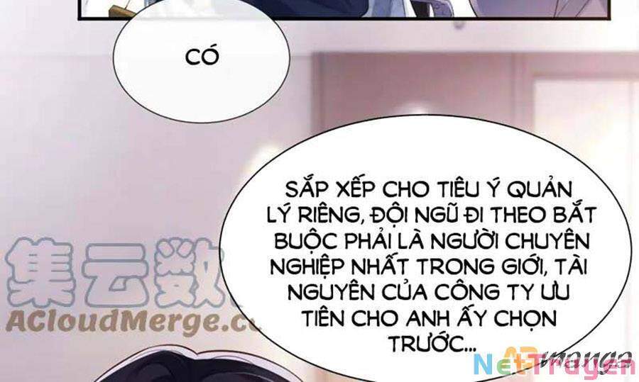 Hệ Thống Xuyên Nhanh: Ác Nam Không Dễ Chọc Chap 63 - Next Chap 64