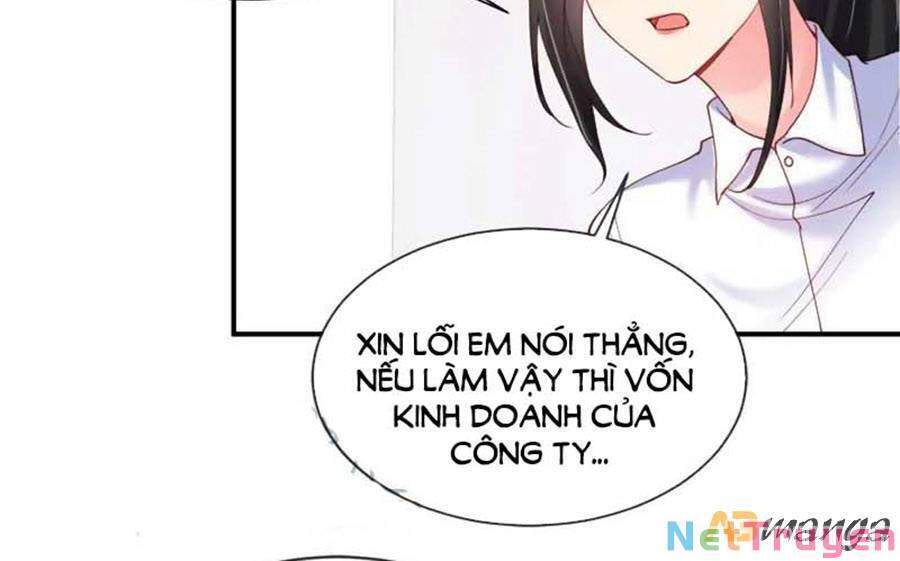 Hệ Thống Xuyên Nhanh: Ác Nam Không Dễ Chọc Chap 63 - Next Chap 64