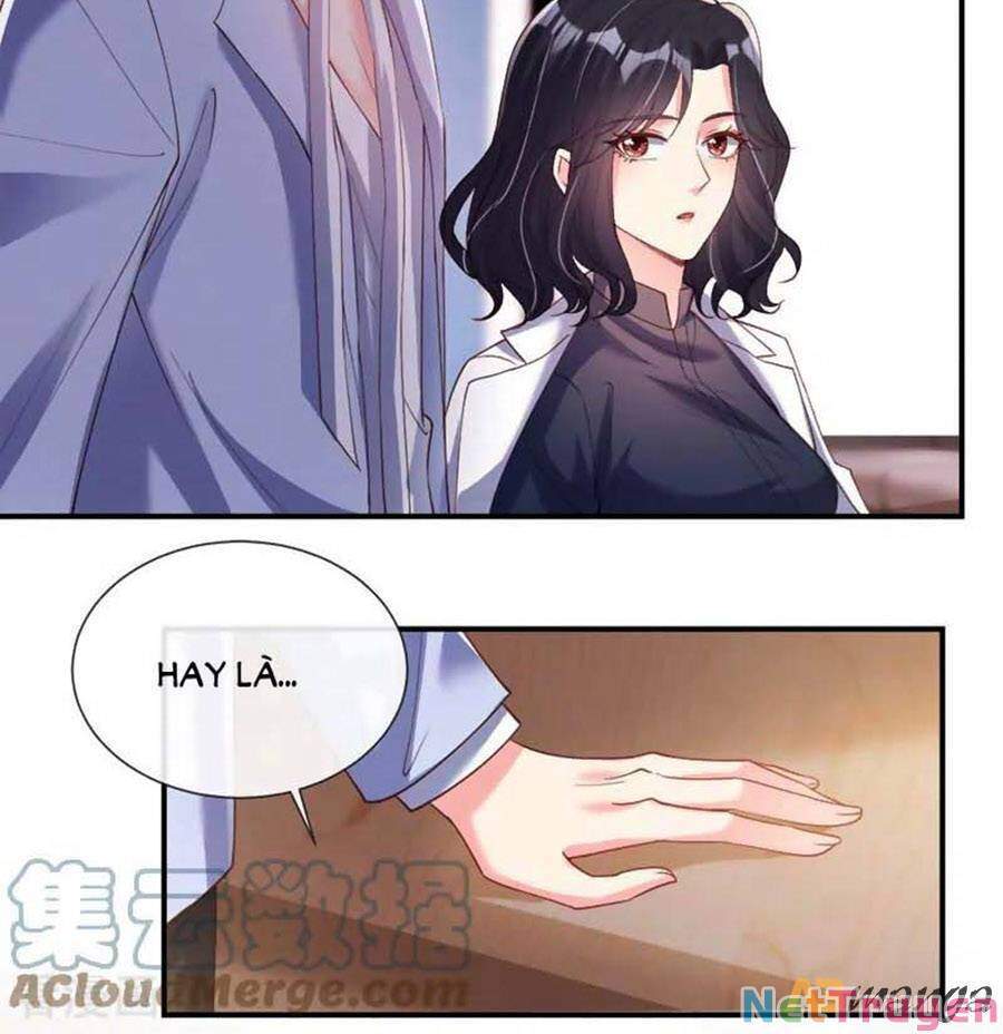 Hệ Thống Xuyên Nhanh: Ác Nam Không Dễ Chọc Chap 63 - Next Chap 64