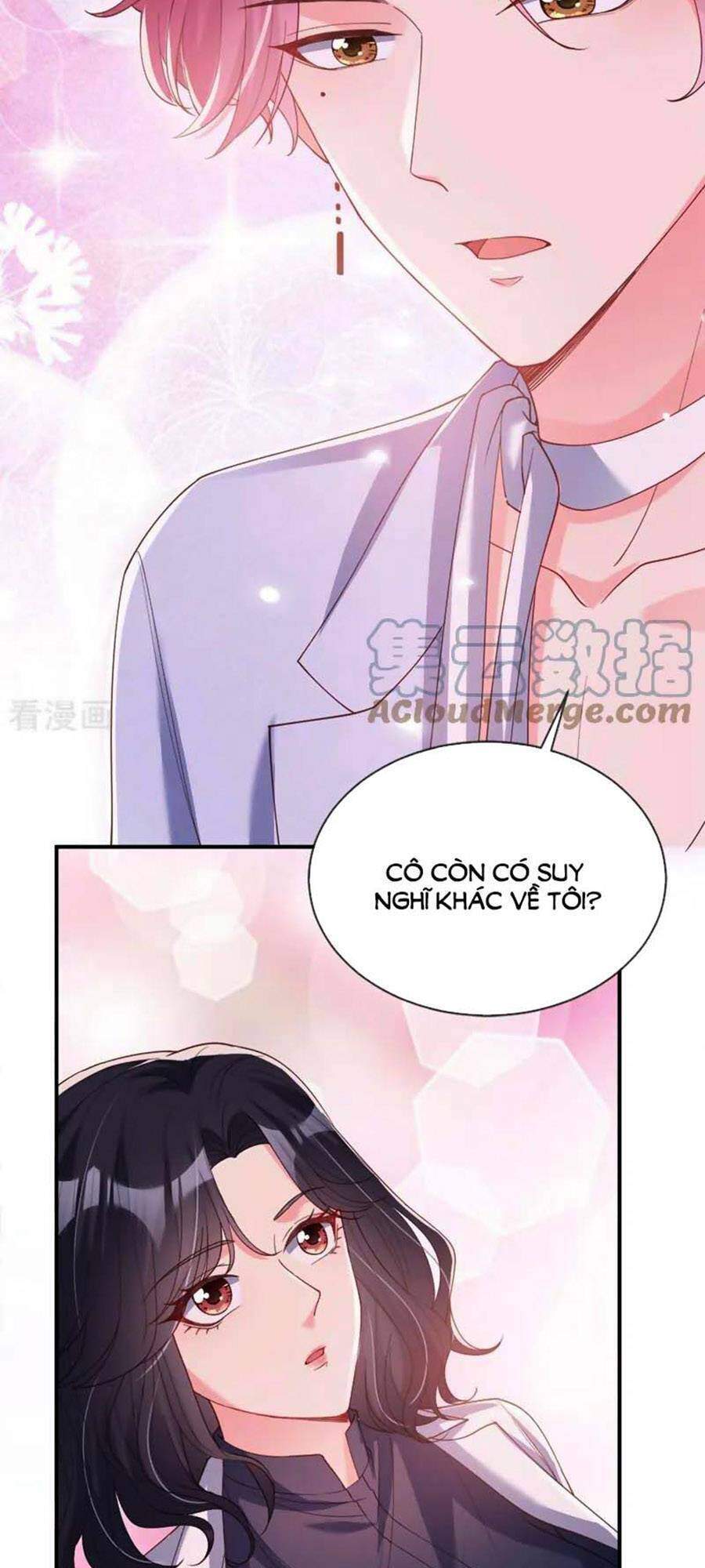 Hệ Thống Xuyên Nhanh: Ác Nam Không Dễ Chọc Chap 63 - Next Chap 64