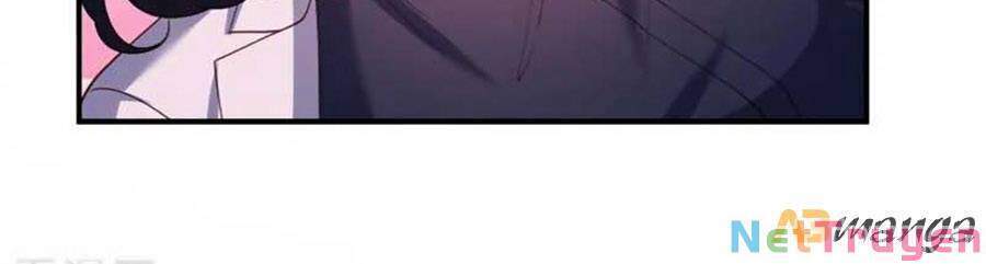 Hệ Thống Xuyên Nhanh: Ác Nam Không Dễ Chọc Chap 63 - Next Chap 64