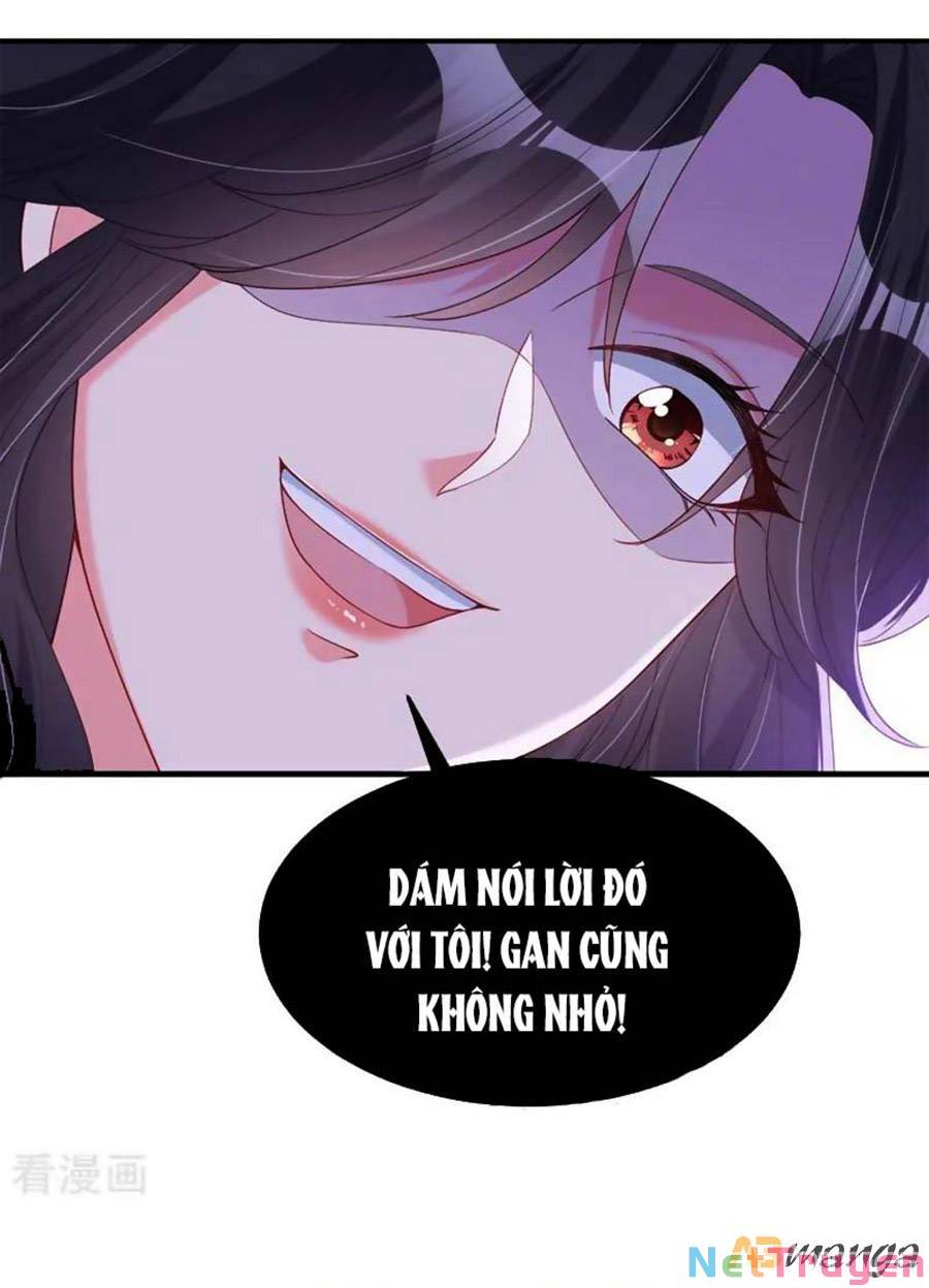 Hệ Thống Xuyên Nhanh: Ác Nam Không Dễ Chọc Chap 65 - Next Chap 66