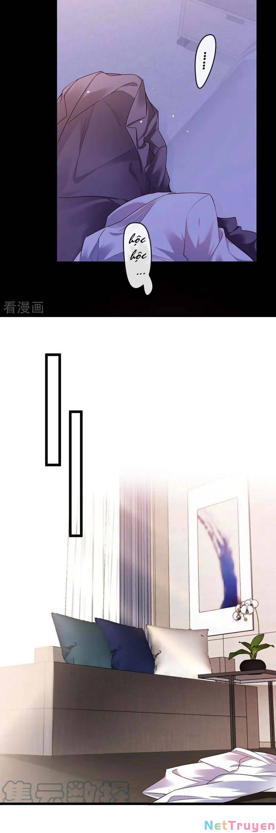 Hệ Thống Xuyên Nhanh: Ác Nam Không Dễ Chọc Chap 67 - Next Chap 68