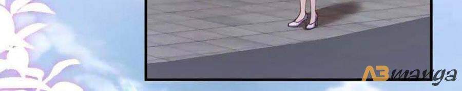 Hệ Thống Xuyên Nhanh: Ác Nam Không Dễ Chọc Chap 68 - Next Chap 69