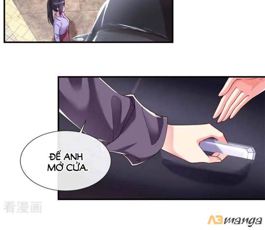 Hệ Thống Xuyên Nhanh: Ác Nam Không Dễ Chọc Chap 68 - Next Chap 69