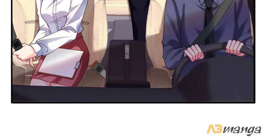 Hệ Thống Xuyên Nhanh: Ác Nam Không Dễ Chọc Chap 68 - Next Chap 69