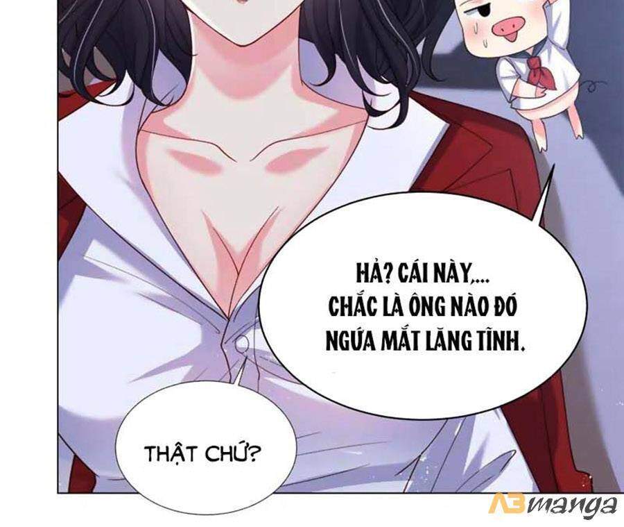 Hệ Thống Xuyên Nhanh: Ác Nam Không Dễ Chọc Chap 68 - Next Chap 69
