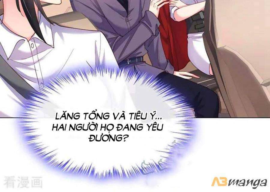 Hệ Thống Xuyên Nhanh: Ác Nam Không Dễ Chọc Chap 68 - Next Chap 69