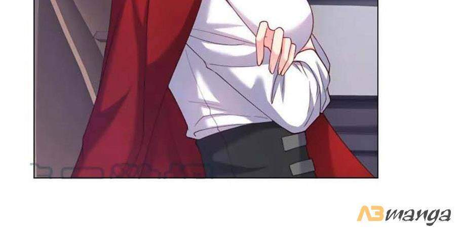 Hệ Thống Xuyên Nhanh: Ác Nam Không Dễ Chọc Chap 68 - Next Chap 69