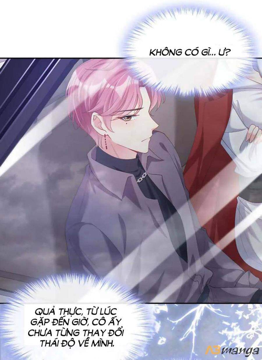 Hệ Thống Xuyên Nhanh: Ác Nam Không Dễ Chọc Chap 68 - Next Chap 69