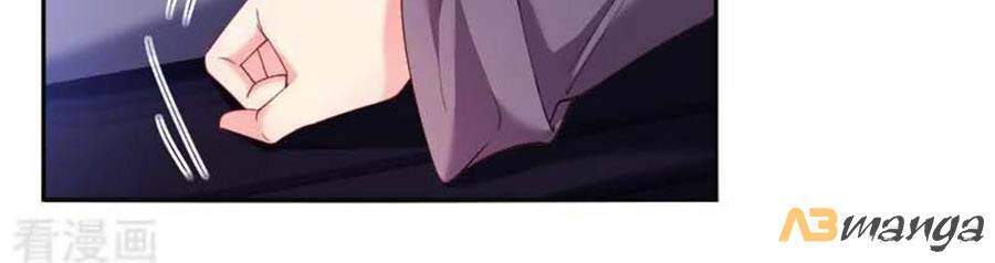 Hệ Thống Xuyên Nhanh: Ác Nam Không Dễ Chọc Chap 68 - Next Chap 69