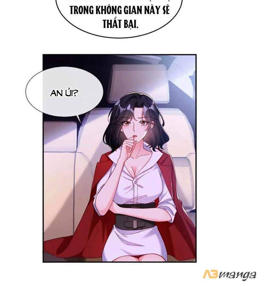 Hệ Thống Xuyên Nhanh: Ác Nam Không Dễ Chọc Chap 68 - Next Chap 69