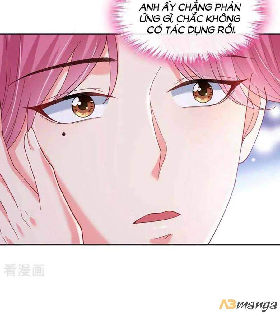 Hệ Thống Xuyên Nhanh: Ác Nam Không Dễ Chọc Chap 68 - Next Chap 69