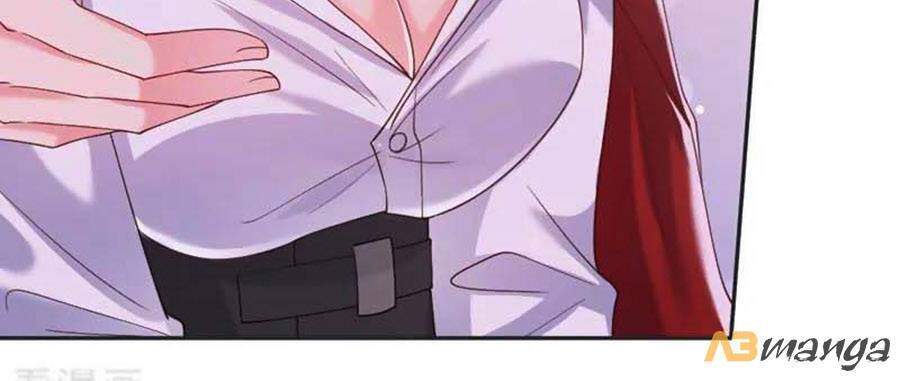 Hệ Thống Xuyên Nhanh: Ác Nam Không Dễ Chọc Chap 68 - Next Chap 69