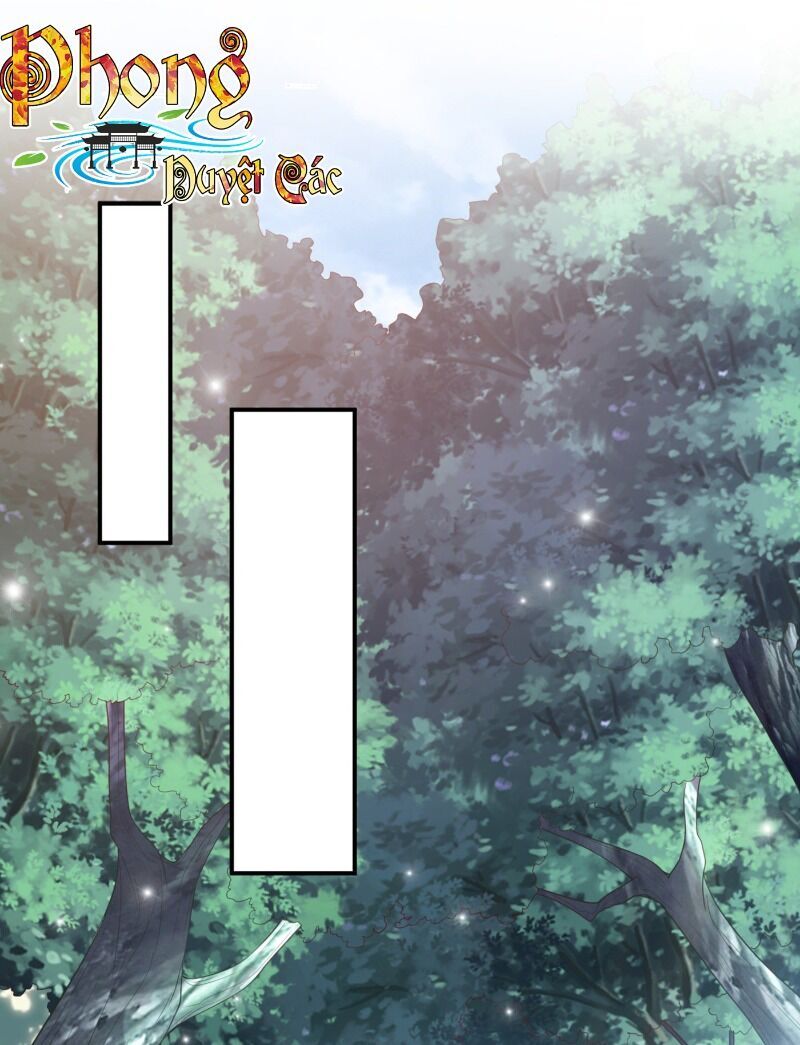 Hệ Thống Xuyên Nhanh: Ác Nam Không Dễ Chọc Chap 22 - Next Chap 23