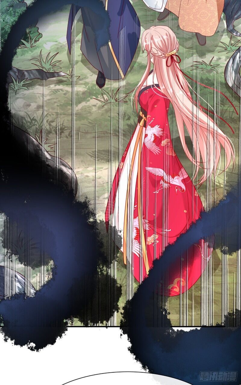 Hệ Thống Xuyên Nhanh: Ác Nam Không Dễ Chọc Chap 22 - Next Chap 23