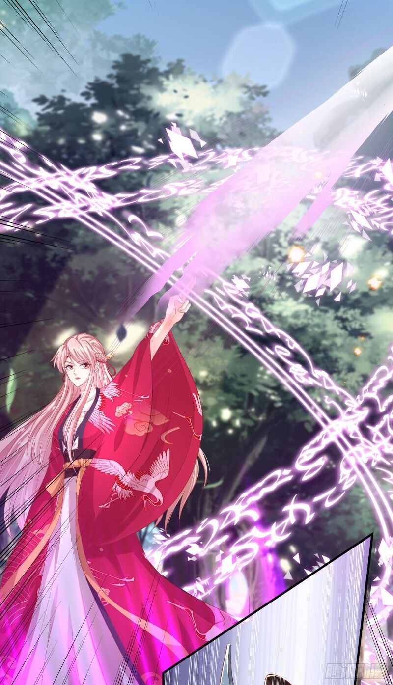 Hệ Thống Xuyên Nhanh: Ác Nam Không Dễ Chọc Chap 22 - Next Chap 23