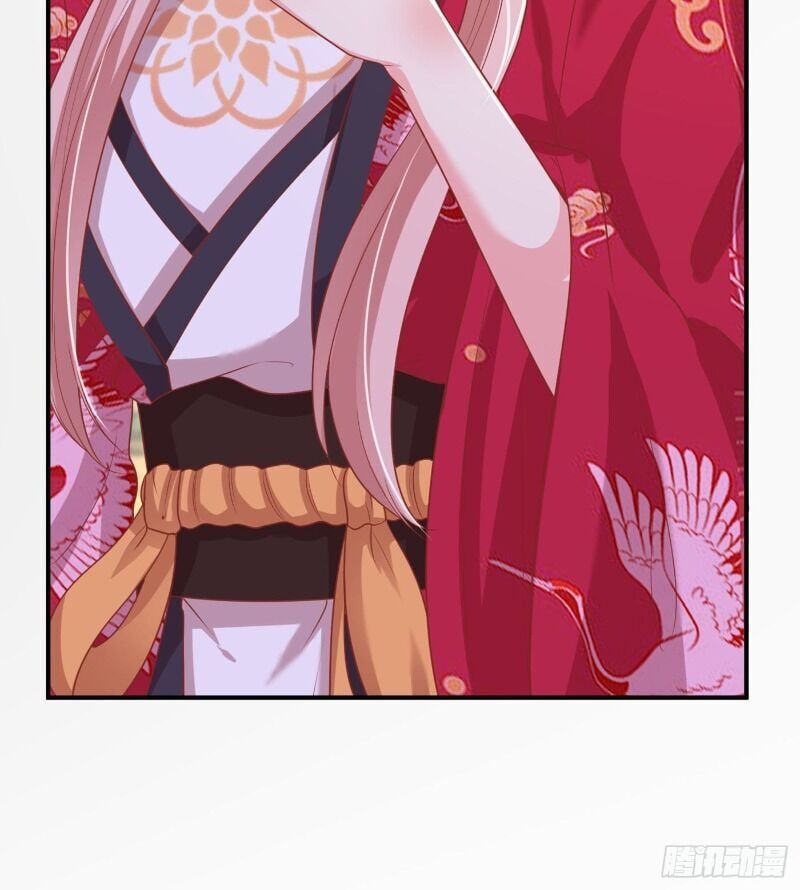 Hệ Thống Xuyên Nhanh: Ác Nam Không Dễ Chọc Chap 22 - Next Chap 23